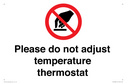 please-do-not-adjust-temperature-thermostat~